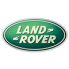 LAND ROVER - RANGE ROVER (11)